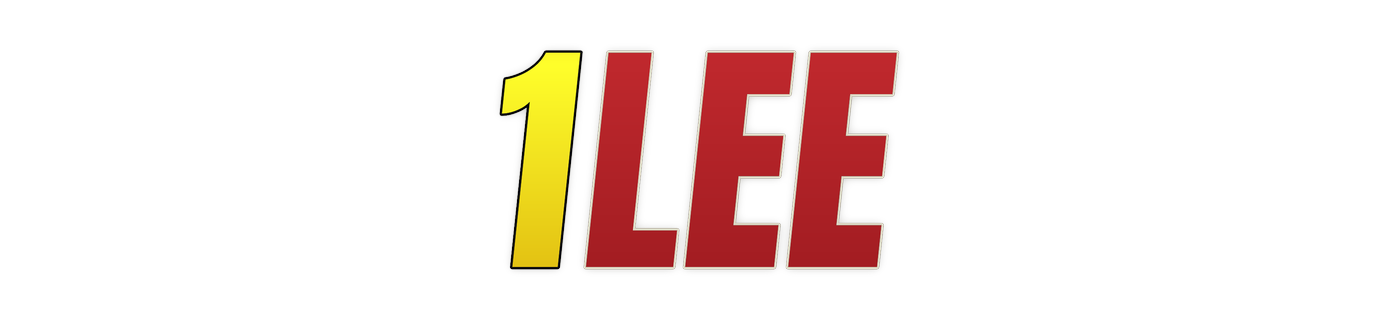 1lee